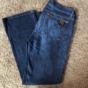 Joe’s Jeans